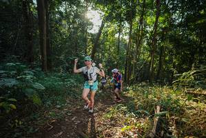 BIB: 
                            <button type="button" onclick="openModal(22542413)" class="btn btn-primary btn-sm float-right btn-popup" data-toggle="modal" data-target=".modal-high-quality">
                        <i class="fas fa-shopping-cart"></i> Add to Cart
                    </button>
                                            <button type="button" onclick="isThisMe(22542413, true)" class="btn btn-success btn-sm float-right btn-popup btn-isme hidden" data-toggle="tooltip" data-placement="bottom" title="นี่คือรูปของคุณใช่ไหม คลิกที่นี่เพื่อเอาเข้าอัลบั้ม">
                        <i class="fas fa-plus"></i> Add to album
                    </button>
                    <button type="button" onclick="isThisMe(22542413, false)" class="btn btn-warning btn-sm float-right btn-popup btn-isnotme hidden">
                        <i class="fas fa-ban"></i> Remove from album
                    </button>